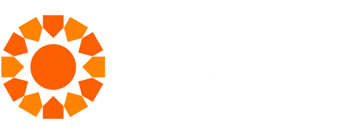 dp